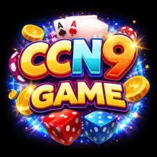 CCN9 APK